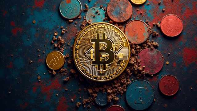 LATAM crypto news: Argentina-Brazil Binance Pay-Pix integration and Bitget Wallet’s TEE-secure social login