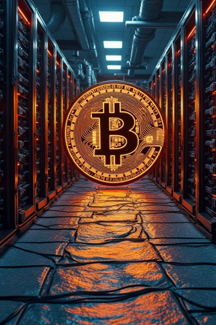 IREN stock price is in a bear market: is it safe to buy the dip today?