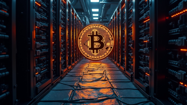 IREN stock price is in a bear market: is it safe to buy the dip today?