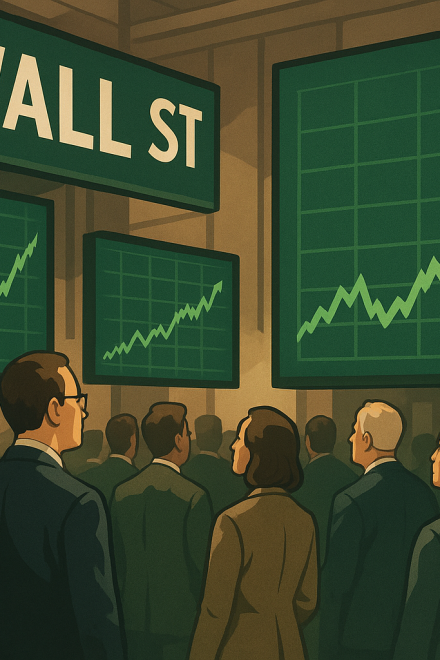 Top S&P 500 Index and VOO ETF stocks to watch this week