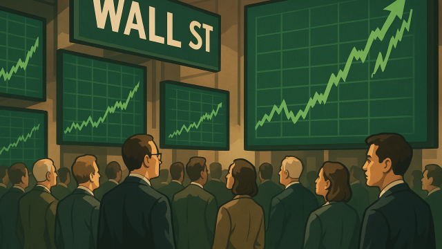 Top S&P 500 Index and VOO ETF stocks to watch this week