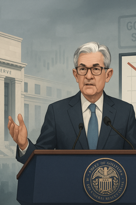 Weak labour market, not inflation, will drive multiple Fed rate cuts in 2026, says Commerzbank