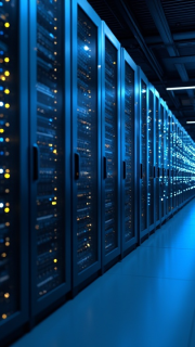 Fermi stock crashes 40% as $150M funding deal collapses