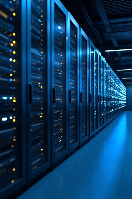 Fermi stock crashes 40% as $150M funding deal collapses