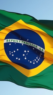 Brazil bonds jolt as Flávio Bolsonaro declares ‘irreversible’ pre-candidacy