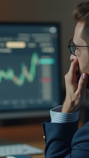 LATAM crypto news: Banxico warns of stablecoin risks, HIVECO debuts in Colombia as first public Bitcoin–AI firm