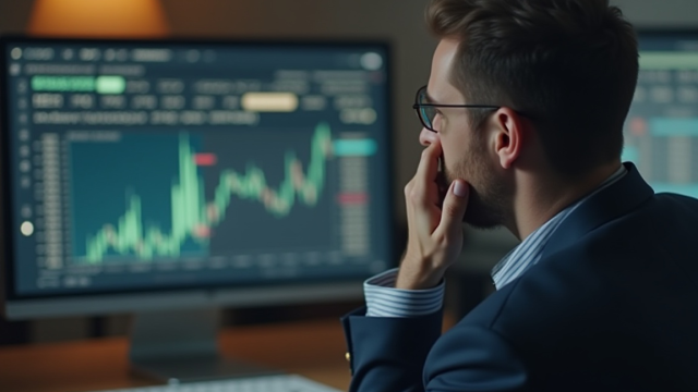 LATAM crypto news: Banxico warns of stablecoin risks, HIVECO debuts in Colombia as first public Bitcoin–AI firm