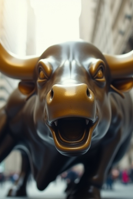 SCHD ETF continues to disappoint: buy SPYI instead?