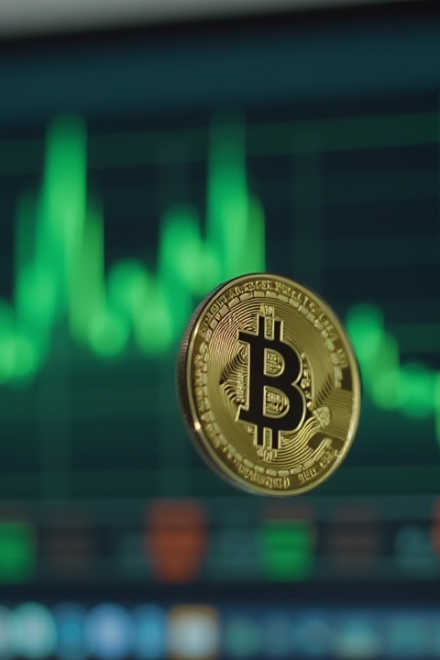 Can Bitcoin hold above $90K levels, or is a deeper pullback coming next?