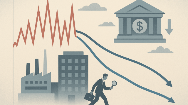 US jobless claims spike amid holiday volatility