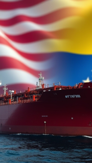 US-Venezuela tensions: What’s the effect on Venezuela’s economy and what investors need to prepare for