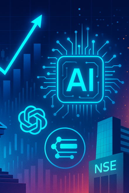 SpaceX to OpenAI: Mega IPOs set to debut in 2026