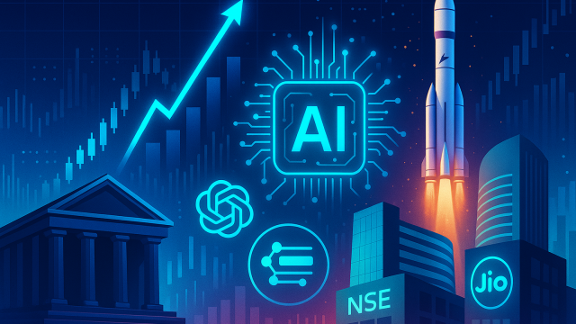 SpaceX to OpenAI: Mega IPOs set to debut in 2026