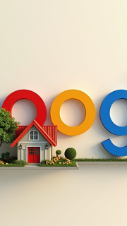 Google test of homes-for-sale ads rattles real estate stocks; Zillow, CoStar slide