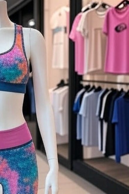 Lululemon stock faces fresh proxy fight from founder Chip Wilson