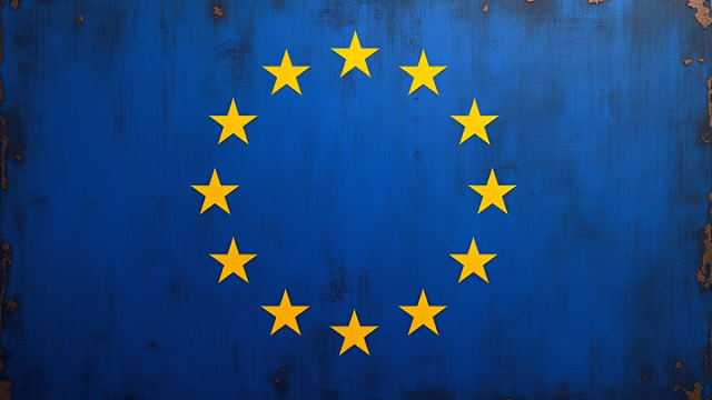 EU eases methane law compliance for oil, gas imports, potentially boosting US gas