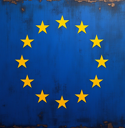 EU eases methane law compliance for oil, gas imports, potentially boosting US gas