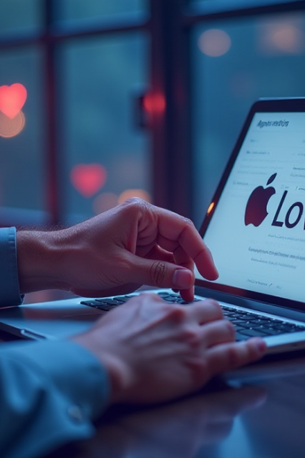 AppLovin stock had another great year: does it have room to run?