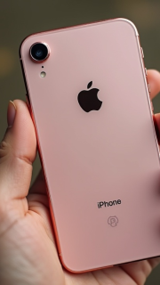 Apple stock seen entering ‘AI revolution’ in 2026: here’s what it may look like