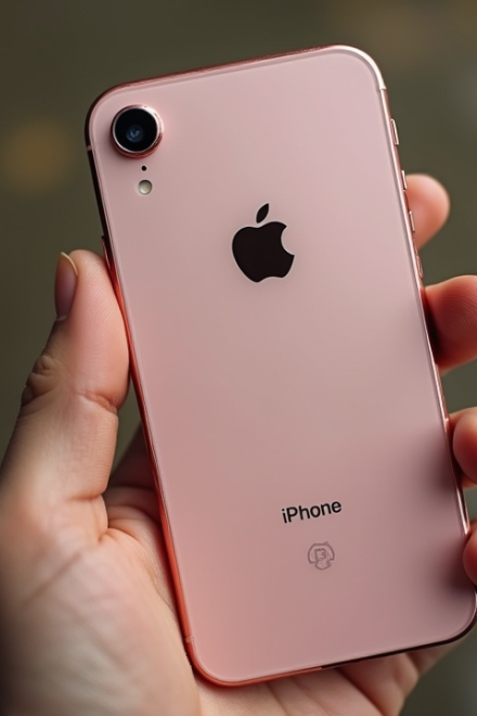 Apple stock seen entering ‘AI revolution’ in 2026: here’s what it may look like