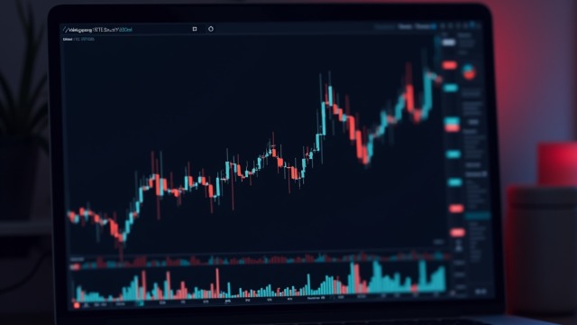 Mexico’s peso seen holding within decade-old trading range through 2026