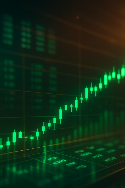 BBAI stock gains 12% on Thursday: is the Ask Sage acquisition finally paying off?