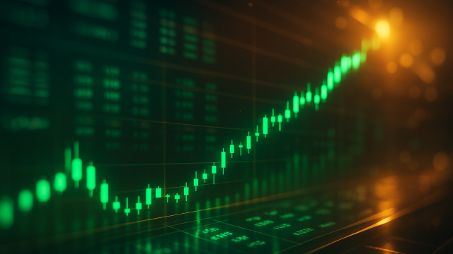 BBAI stock gains 12% on Thursday: is the Ask Sage acquisition finally paying off?