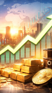 Evening digest: Bitcoin drifts as S&P 500 hits record high, Japan seals $3B PE exit