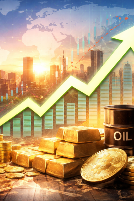 Evening digest: Bitcoin drifts as S&P 500 hits record high, Japan seals $3B PE exit