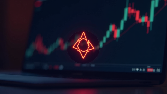 Why are altcoins like XRP, Solana, Dogecoin, Cardano, and Chainlink going down?