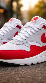 Why analysts advise patience on Nike, despite stock plunging on China sales