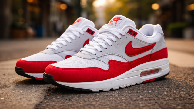 Why analysts advise patience on Nike, despite stock plunging on China sales