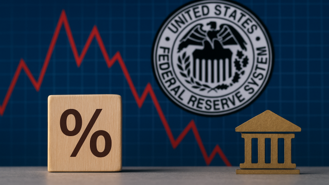 Fed meeting preview: odds of a rate cut are high, but member splits, missing data cloud outlook
