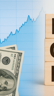 US core PCE slows to 2.8% in September, strengthening case for Fed rate cuts