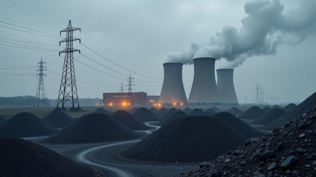 Here’s why the GE Vernova stock price crashed and what to expect