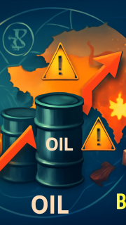 Commodity wrap: gold flat, oil set for second weekly decline, base metals in green