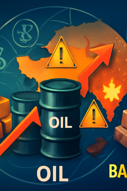 Commodity wrap: silver smashes past $70/oz on firm demand, gold hits record high