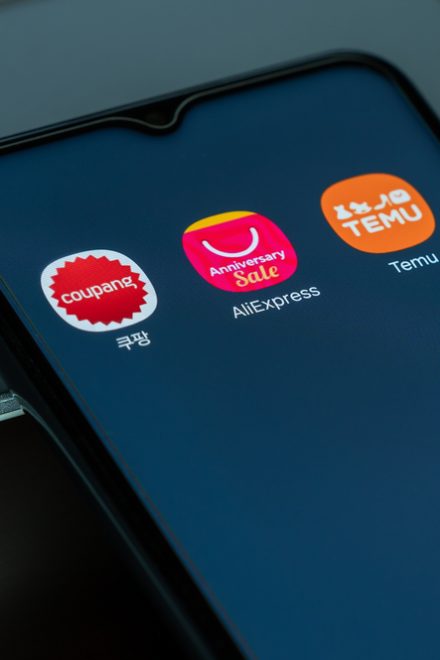 Coupang stock stuck in a bear market after breach: will it rebound?