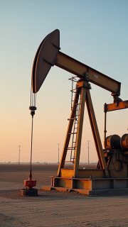 Saudi Arabia set to cut February crude prices for Asia amid supply glut