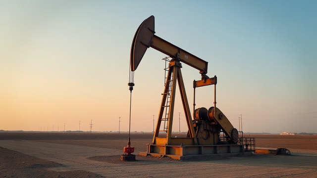 Saudi Arabia set to cut February crude prices for Asia amid supply glut