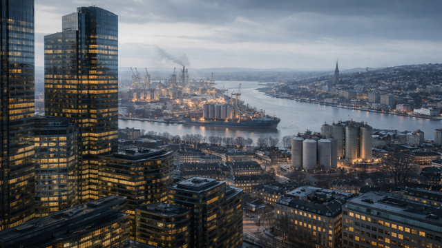 Europe bulletin: Pound strengthens, FTSE near record highs, Ukraine strikes raise risks