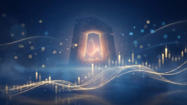 5 defensive stocks traders are buying before the Fed rate-cut decision