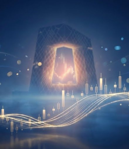 5 defensive stocks traders are buying before the Fed rate-cut decision