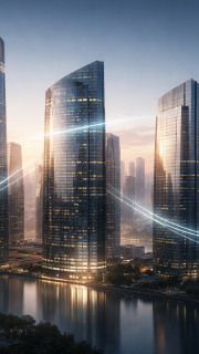 Looking back at 2025: the $3.2 billion Fintech IPO comeback nobody predicted