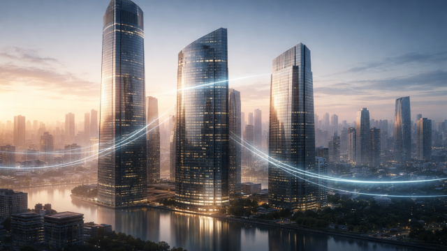 Looking back at 2025: the $3.2 billion Fintech IPO comeback nobody predicted