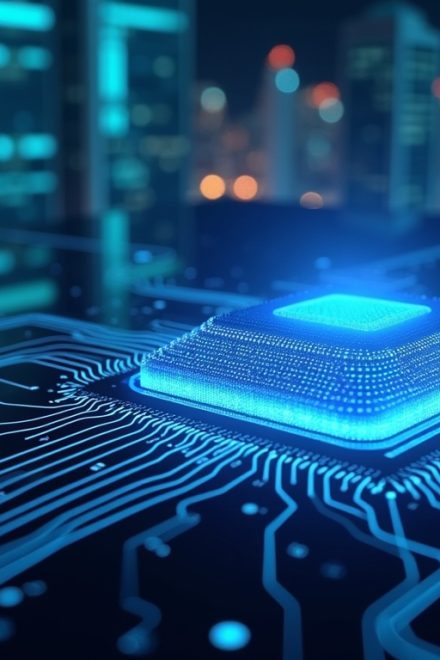 Datavault stock soars on new patents but underlying risks warrant selling