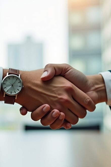 ServiceNow stock: Armis deal seen more than tripling its market opportunity