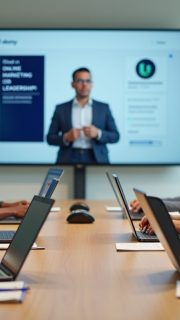 Coursera-Udemy deal: why regulatory approval may not be a breeze