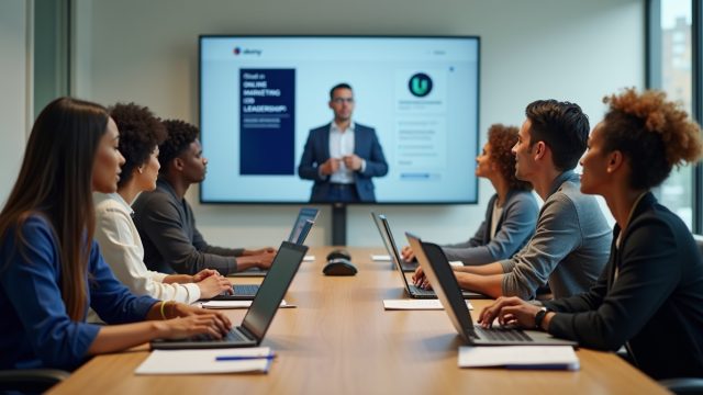 Coursera-Udemy deal: why regulatory approval may not be a breeze