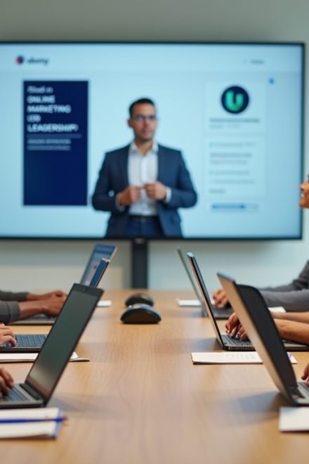 Coursera-Udemy deal: why regulatory approval may not be a breeze